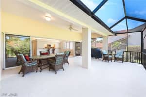16536 Heron Coach Way, Fort Myers, FL 33908 - MLS#224074246
