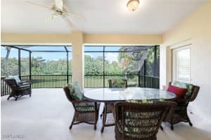 16536 Heron Coach Way, Fort Myers, FL 33908 - MLS#224074246