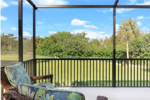 16536 Heron Coach Way, Fort Myers, FL 33908 - MLS#224074246