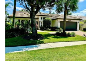 6999 Mill Pond Circle, Naples, FL 34109 Sold 11/04/24