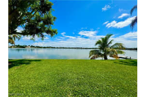 6999 Mill Pond Circle, Naples, FL 34109 Sold 11/04/24