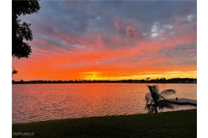 6999 Mill Pond Circle, Naples, FL 34109 Sold 11/04/24