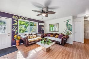 262 Rose Apple Lane, Naples, FL 34114 Sold 03/21/25