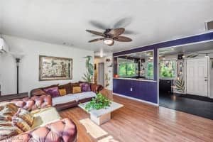 262 Rose Apple Lane, Naples, FL 34114 Sold 03/21/25