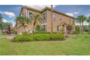 3230 Cottonwood Bend, Fort Myers, FL 33905 Sold 05/23/25