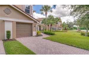 3230 Cottonwood Bend, Fort Myers, FL 33905 Sold 05/23/25