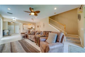 3230 Cottonwood Bend, Fort Myers, FL 33905 Sold 05/23/25