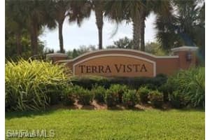 3732 Pino Vista Way 2, Estero