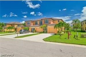 3732 Pino Vista Way, Estero, FL 33928 - MLS#224074270