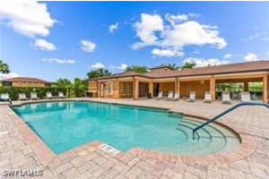 3732 Pino Vista Way, Estero, FL 33928 - MLS#224074270