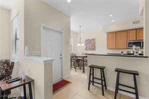 3732 Pino Vista Way, Estero, FL 33928 - MLS#224074270