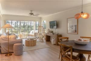 265 Deerwood Circle, Naples, FL 34113 - MLS#224074271