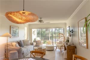 265 Deerwood Circle, Naples, FL 34113 - MLS#224074271