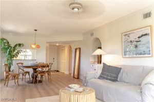 265 Deerwood Circle, Naples, FL 34113 - MLS#224074271