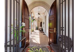 15743 Villoresi Way, NAPLES, FL 34110 Sold 04/17/25