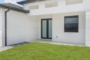 741 Phelps Street, LEHIGH ACRES, FL 33974 Sold 04/29/25