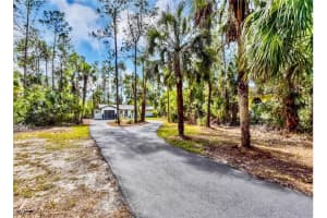 4400 11th Avenue, Naples, FL 34116 Sold 01/17/25