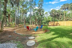 4400 11th Avenue, Naples, FL 34116 Sold 01/17/25