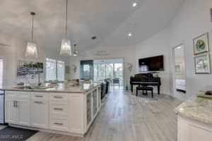 201 Lenell Road, Fort Myers Beach, FL 33931 Sold 01/17/25