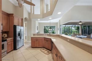 8715 Lake Circle, Fort Myers, FL 33908 Sold 12/11/24