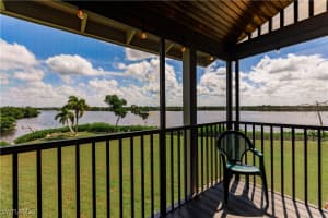 5361 Blue Crab Circle, BOKEELIA, FL 33922 Sold 10/31/24