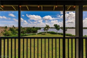 5361 Blue Crab Circle, BOKEELIA, FL 33922 Sold 10/31/24
