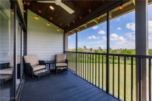 5361 Blue Crab Circle, BOKEELIA, FL 33922 Sold 10/31/24