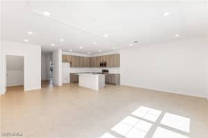 17354 Alderwood Lane, Punta Gorda, FL 33982 Sold 01/21/25