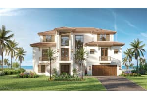 992 Royal Marco Way, Marco Island, FL 34145 Sold 02/12/25