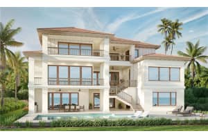 992 Royal Marco Way, Marco Island, FL 34145 Sold 02/12/25
