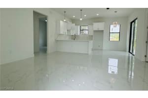 352 Genoa Avenue, LEHIGH ACRES, FL 33974 Sold 04/23/25