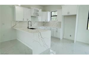 352 Genoa Avenue, LEHIGH ACRES, FL 33974 Sold 04/23/25