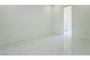 352 Genoa Avenue, LEHIGH ACRES, FL 33974 Sold 04/23/25