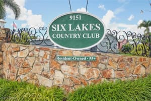 399 Snead Drive, North Fort Myers, FL 33903 Sold 03/03/25