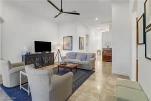 14518 Speranza Way, Bonita Springs, FL 34135 Sold 02/28/25