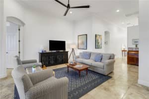 14518 Speranza Way, Bonita Springs, FL 34135 Sold 02/28/25
