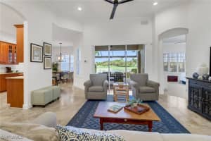 14518 Speranza Way, Bonita Springs, FL 34135 Sold 02/28/25