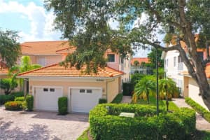 5230 Birmingham Drive, Naples, FL 34110 Sold 12/11/24