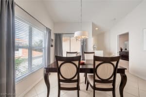 5230 Birmingham Drive, Naples, FL 34110 Sold 12/11/24