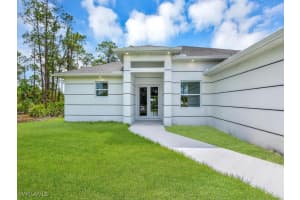 1106 James Avenue, Lehigh Acres, FL 33936 Sold 12/16/24