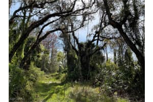  Secretariat DR, Labelle, FL 33935 Sold 03/06/25