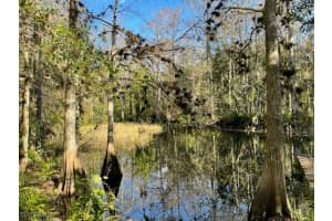  Secretariat DR, Labelle, FL 33935 Sold 03/06/25