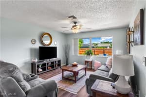 125 45th Terrace, CAPE CORAL, FL 33904 Sold 01/31/25