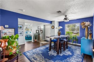 125 45th Terrace, CAPE CORAL, FL 33904 Sold 01/31/25