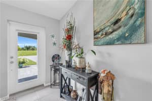 2019 6th Terrace, Cape Coral, FL 33993 Sold 12/12/24