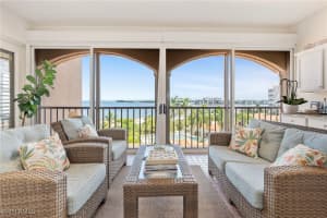 2000 Royal Marco Way, Marco Island, FL 34145 Sold 02/13/25