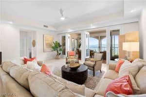 2000 Royal Marco Way, Marco Island, FL 34145 Sold 02/13/25