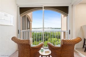 2000 Royal Marco Way, Marco Island, FL 34145 Sold 02/13/25