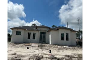 2862 14th Avenue, Naples, FL 34117 Sold 11/26/24