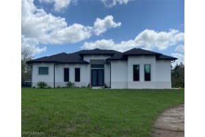 2862 14th Avenue, Naples, FL 34117 Sold 11/26/24